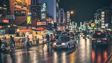 下雨搬家|下雨天搬家居然有这样的寓意